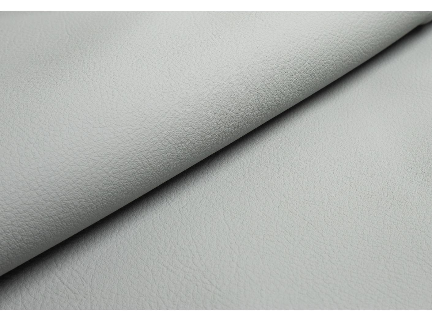 PVC Puria 023619 Light grey PVC Puria 023619 Light grey