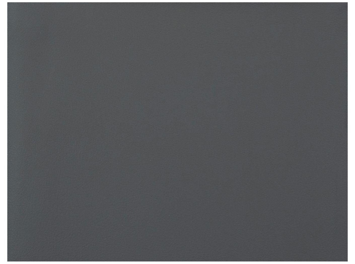 PVC Puria 023621 Dark grey PVC Puria 023621 Dark grey
