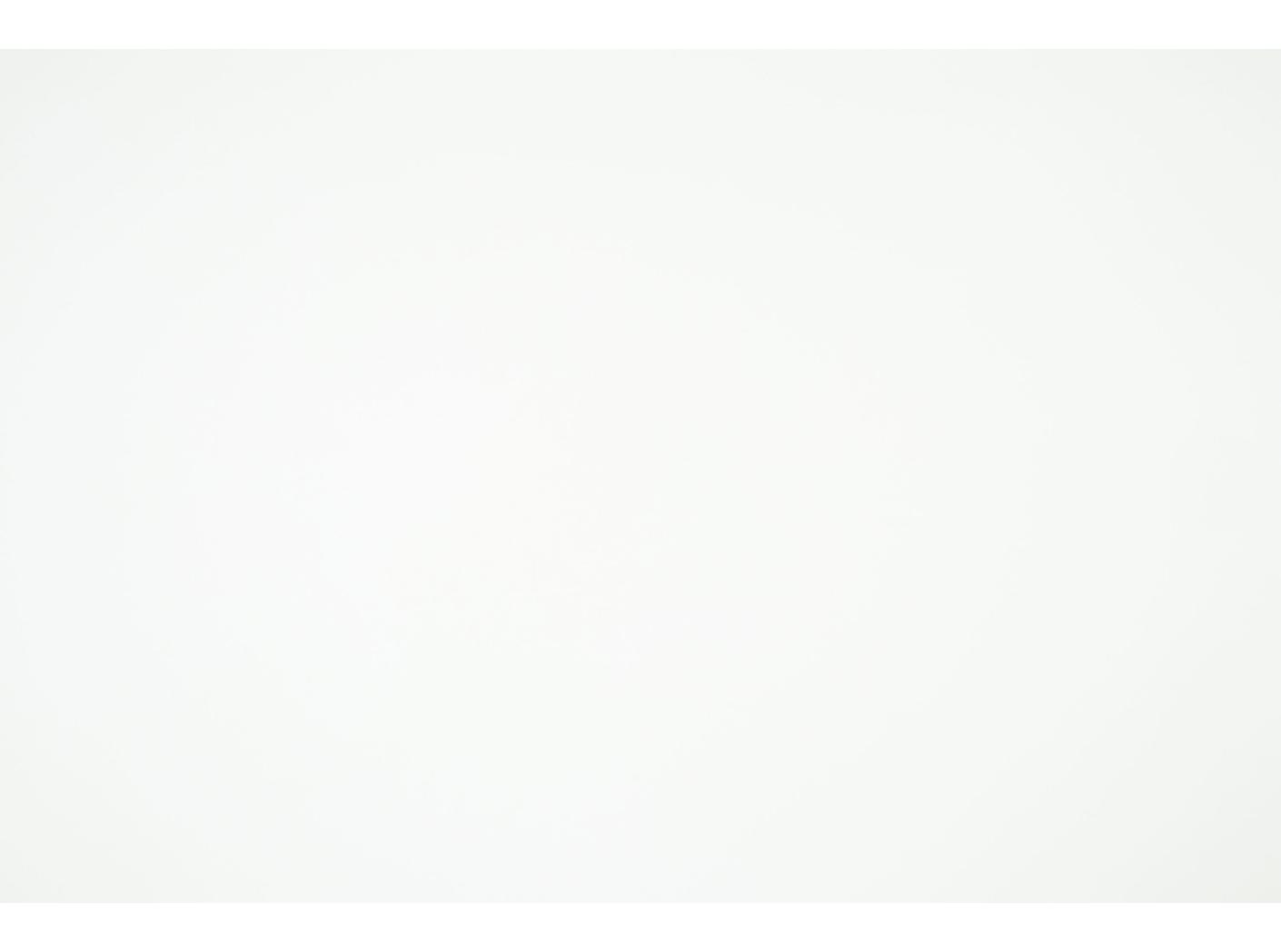 PU Pallas 021600 White PU Pallas 021600 White