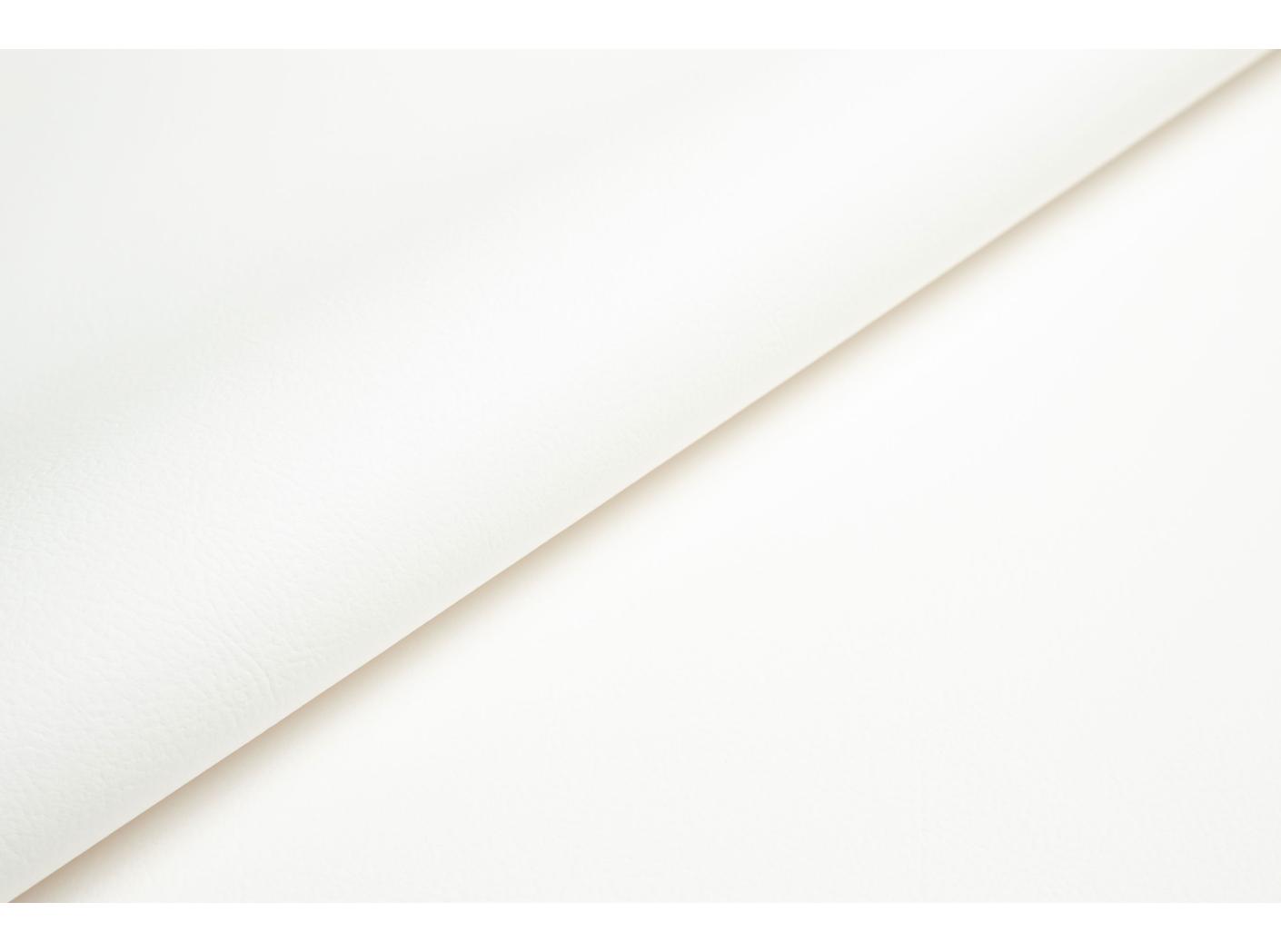 PU Pallas 021600 White PU Pallas 021600 White