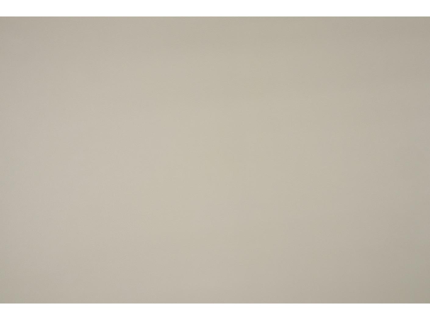 PU Pallas 023853 Taupe PU Pallas 023853 Taupe