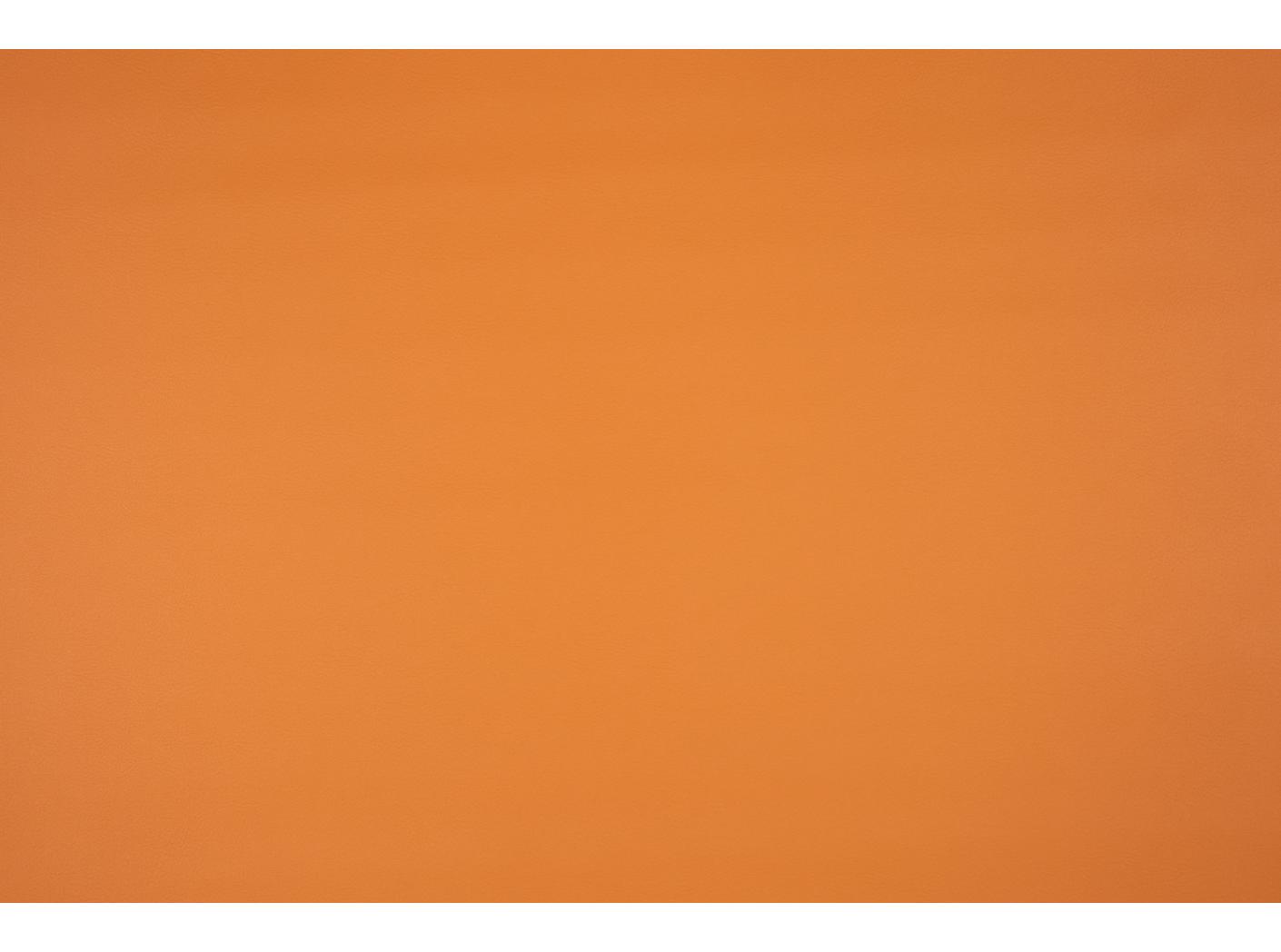PU Pallas 023844 Orange PU Pallas 023844 Orange