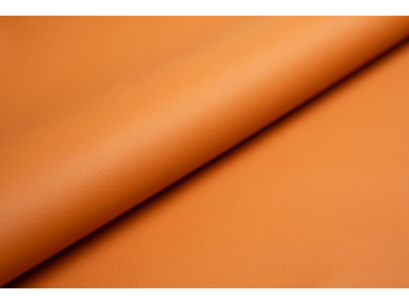 PU Pallas 023844 Orange PU Pallas 023844 Orange
