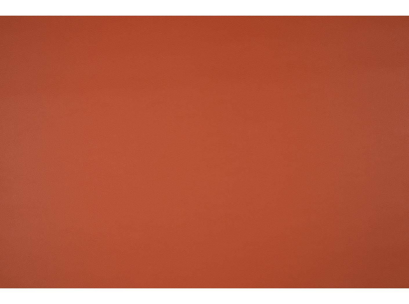 PU Pallas 023845 Apricot PU Pallas 023845 Apricot