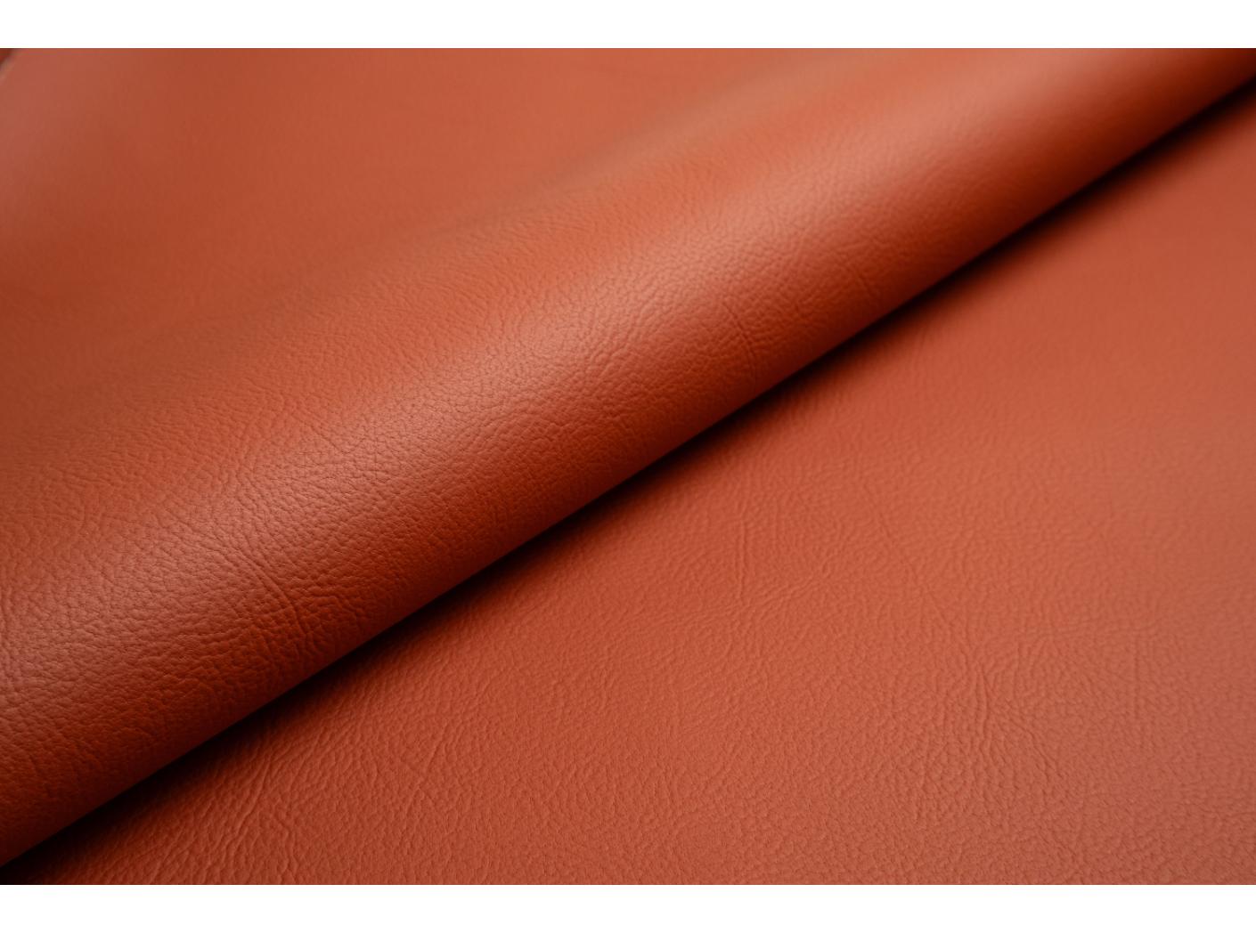 PU Pallas 023845 Apricot PU Pallas 023845 Apricot