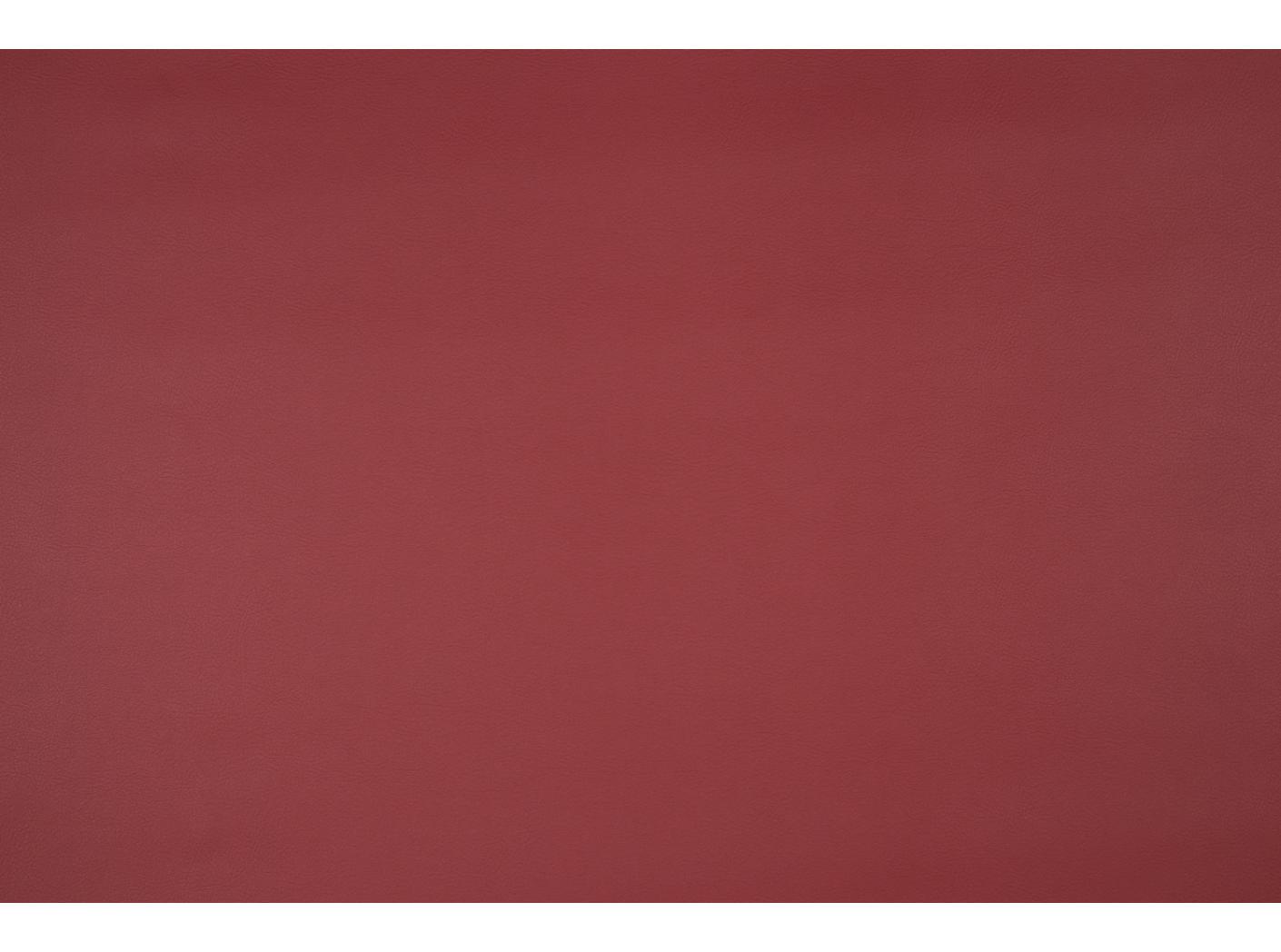 PU Pallas 023846 Cherry PU Pallas 023846 Cherry