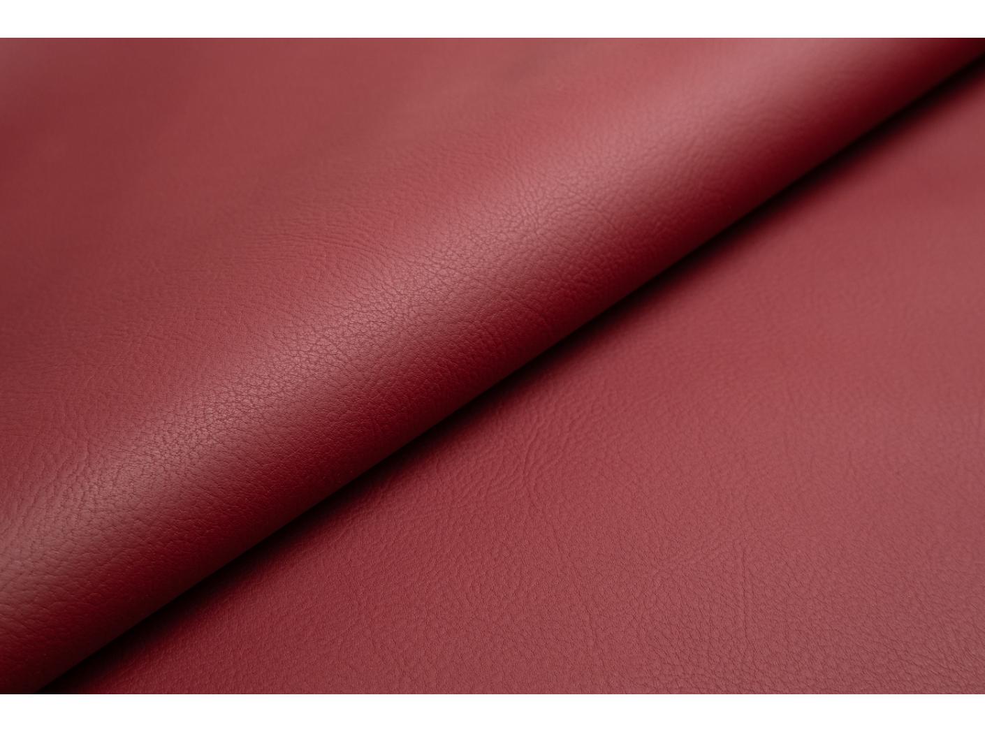 PU Pallas 023846 Cherry PU Pallas 023846 Cherry