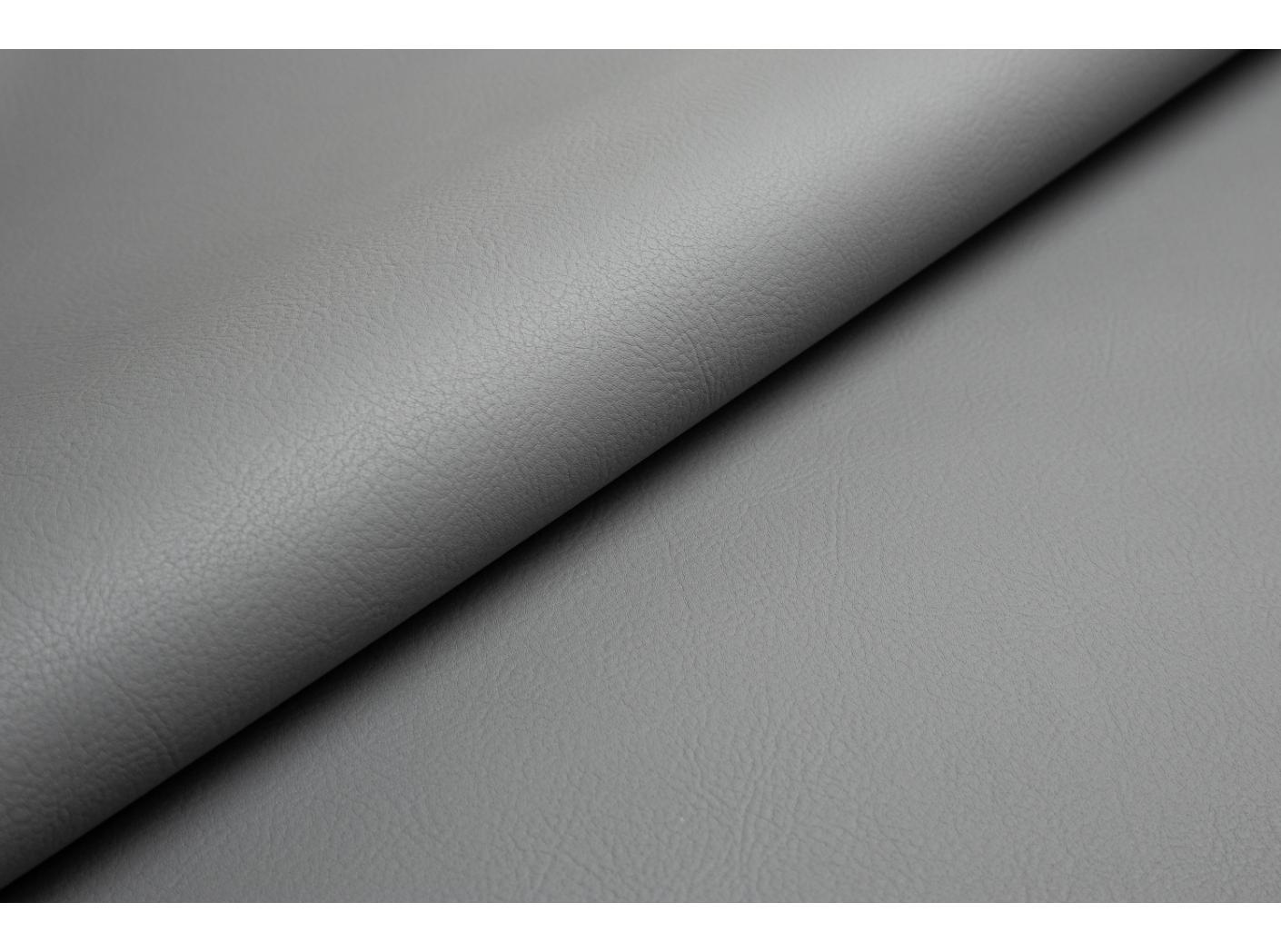 PU Pallas 023851 Grey PU Pallas 023851 Grey