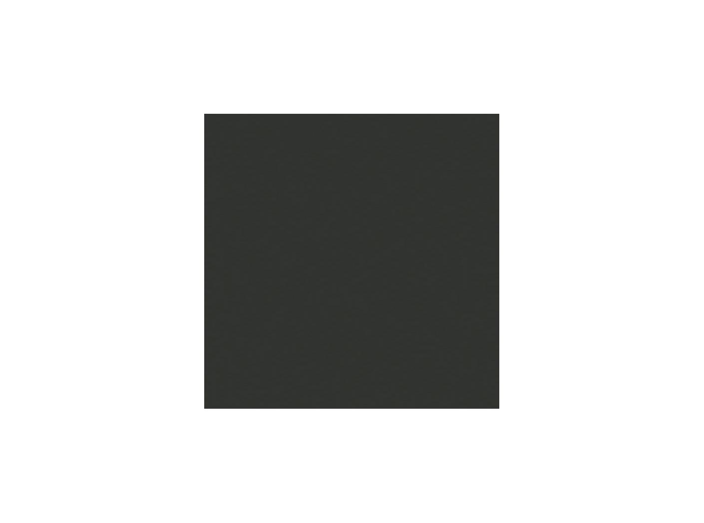 Kontaktinis audinys, 190 g/m2, b=140 cm, juodas Kontaktinis audinys, 190 g/m2, b=140 cm, juodas