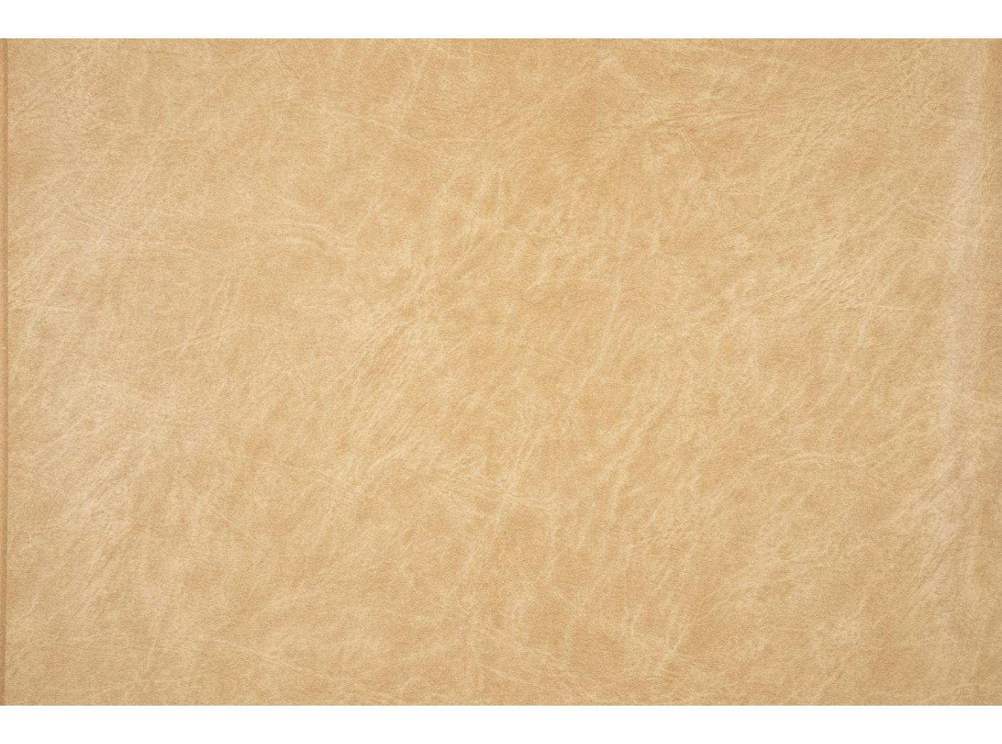 PVC Apollo 117 Beige PVC Apollo 117 Beige