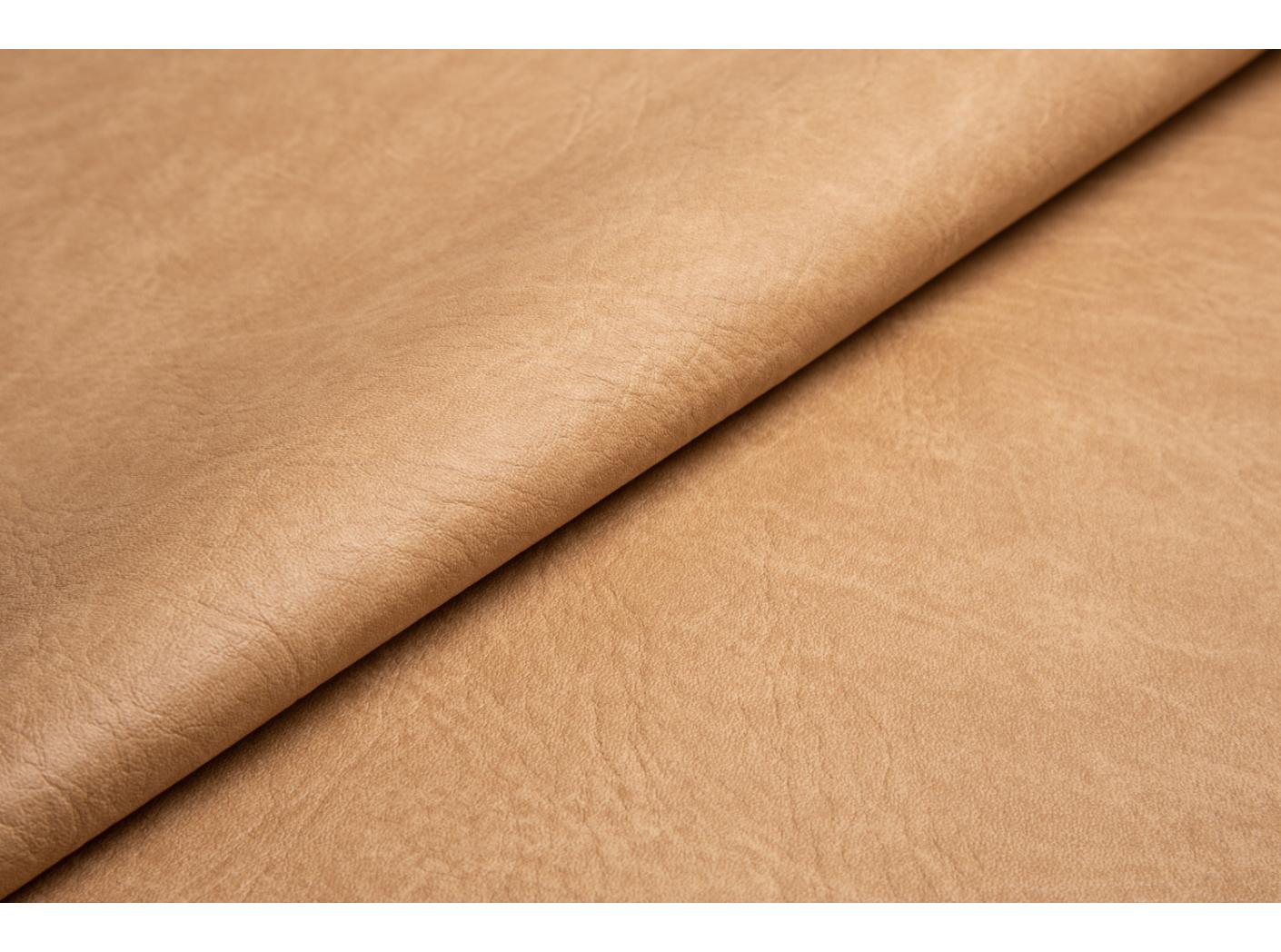 PVC Apollo 117 Beige PVC Apollo 117 Beige