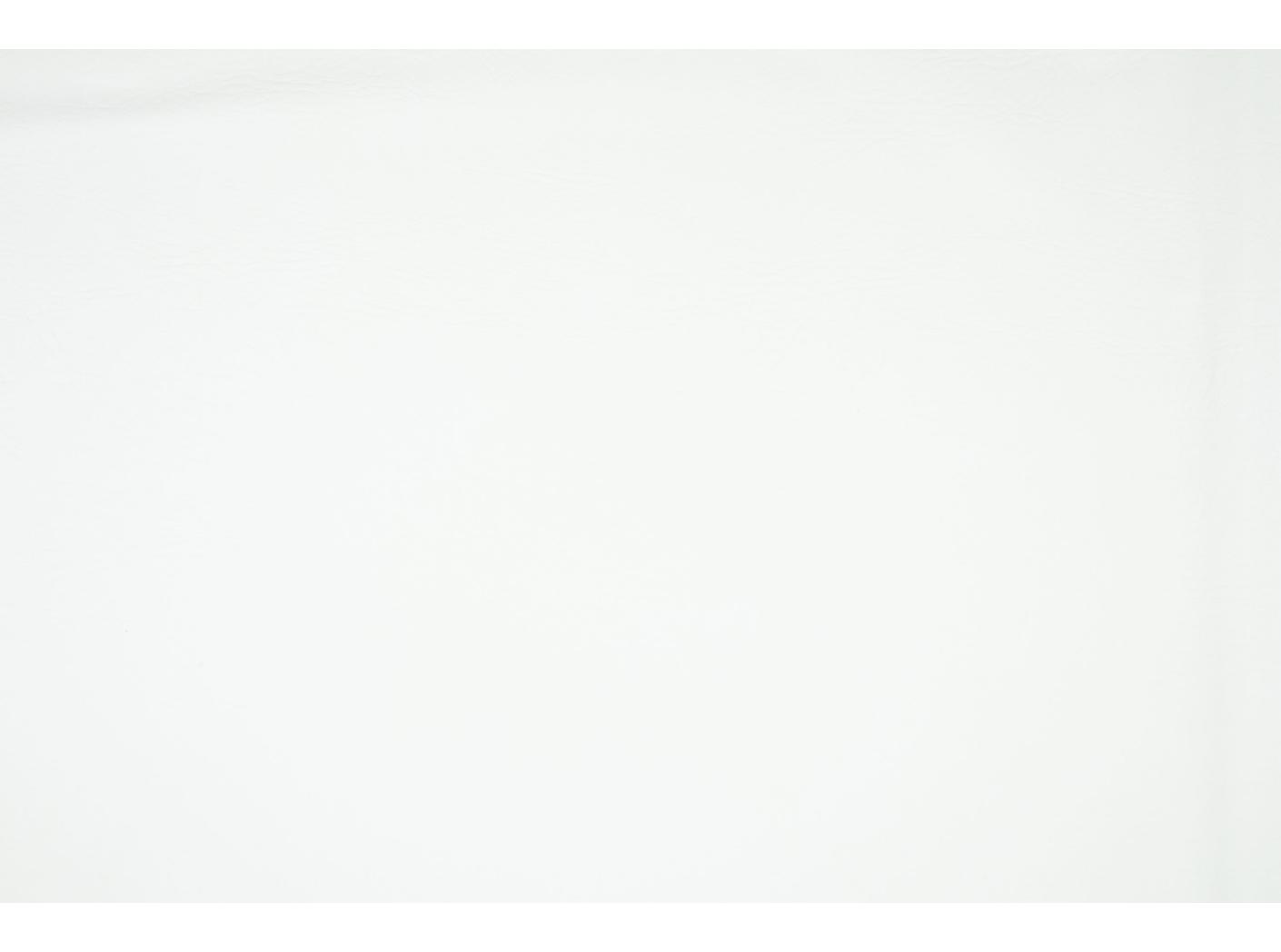 PVC Apollo 886 White PVC Apollo 886 White