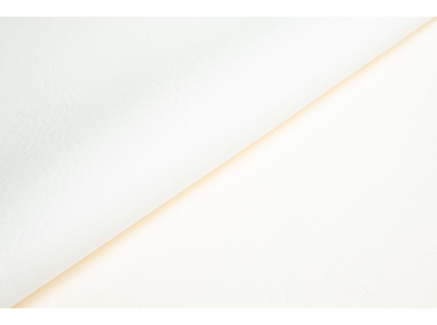 PVC Apollo 886 White PVC Apollo 886 White