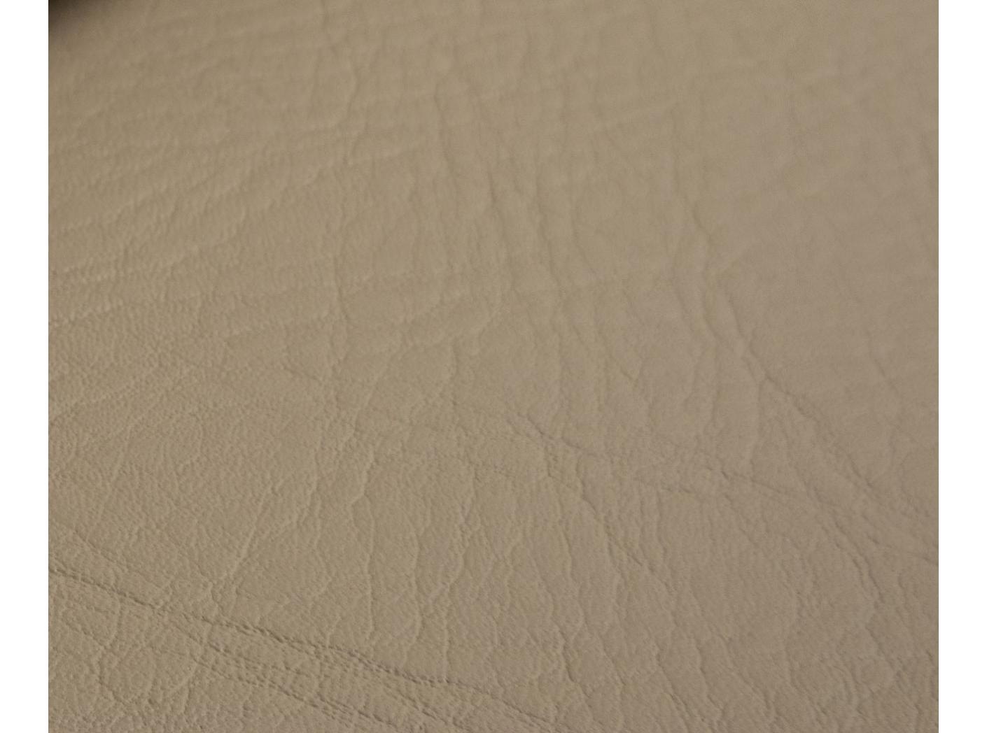 PVC Apollo 860 Taupe PVC Apollo 860 Taupe