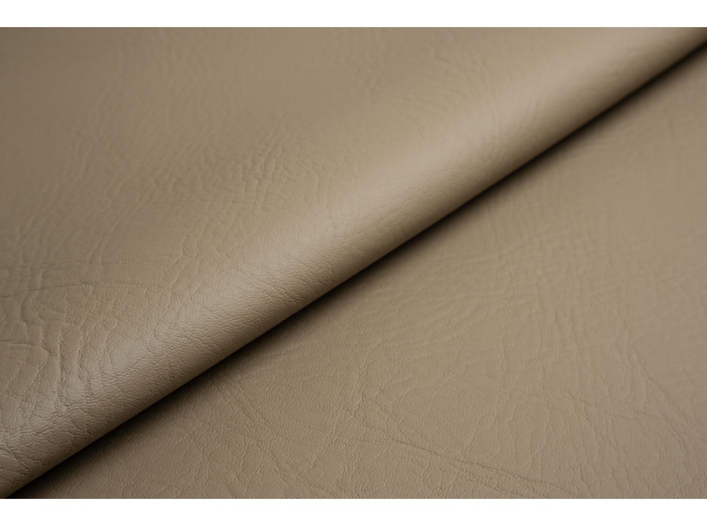 PVC Apollo 860 Taupe PVC Apollo 860 Taupe