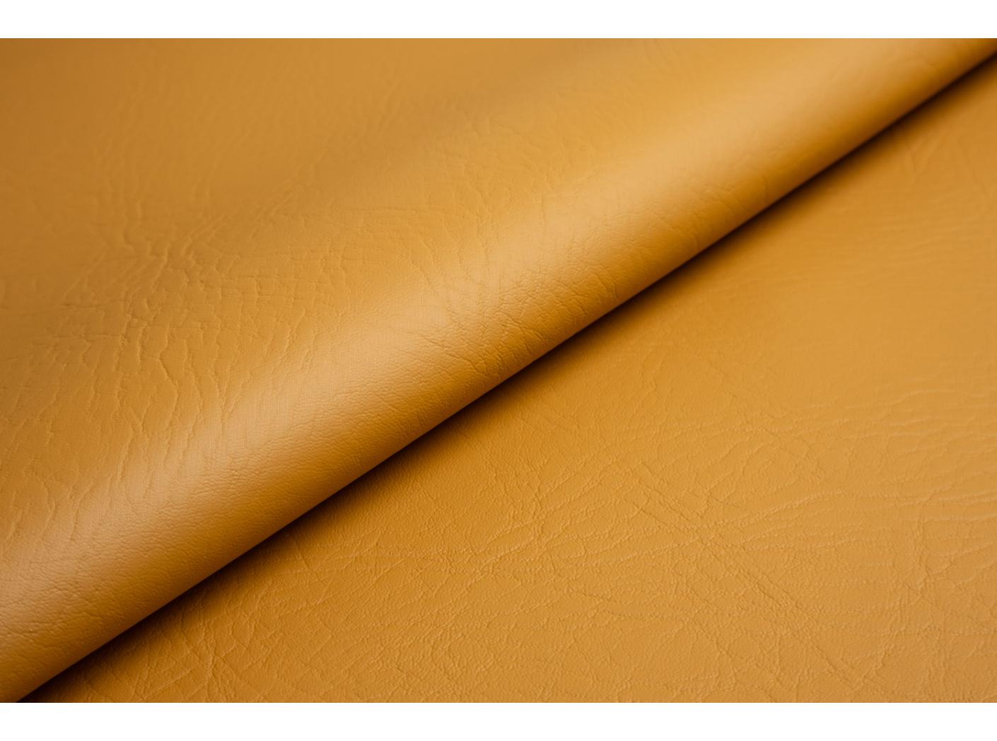PVC Apollo 863 Camel PVC Apollo 863 Camel