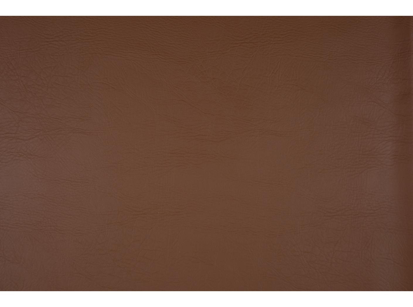 PVC Apollo 862 Brown PVC Apollo 862 Brown