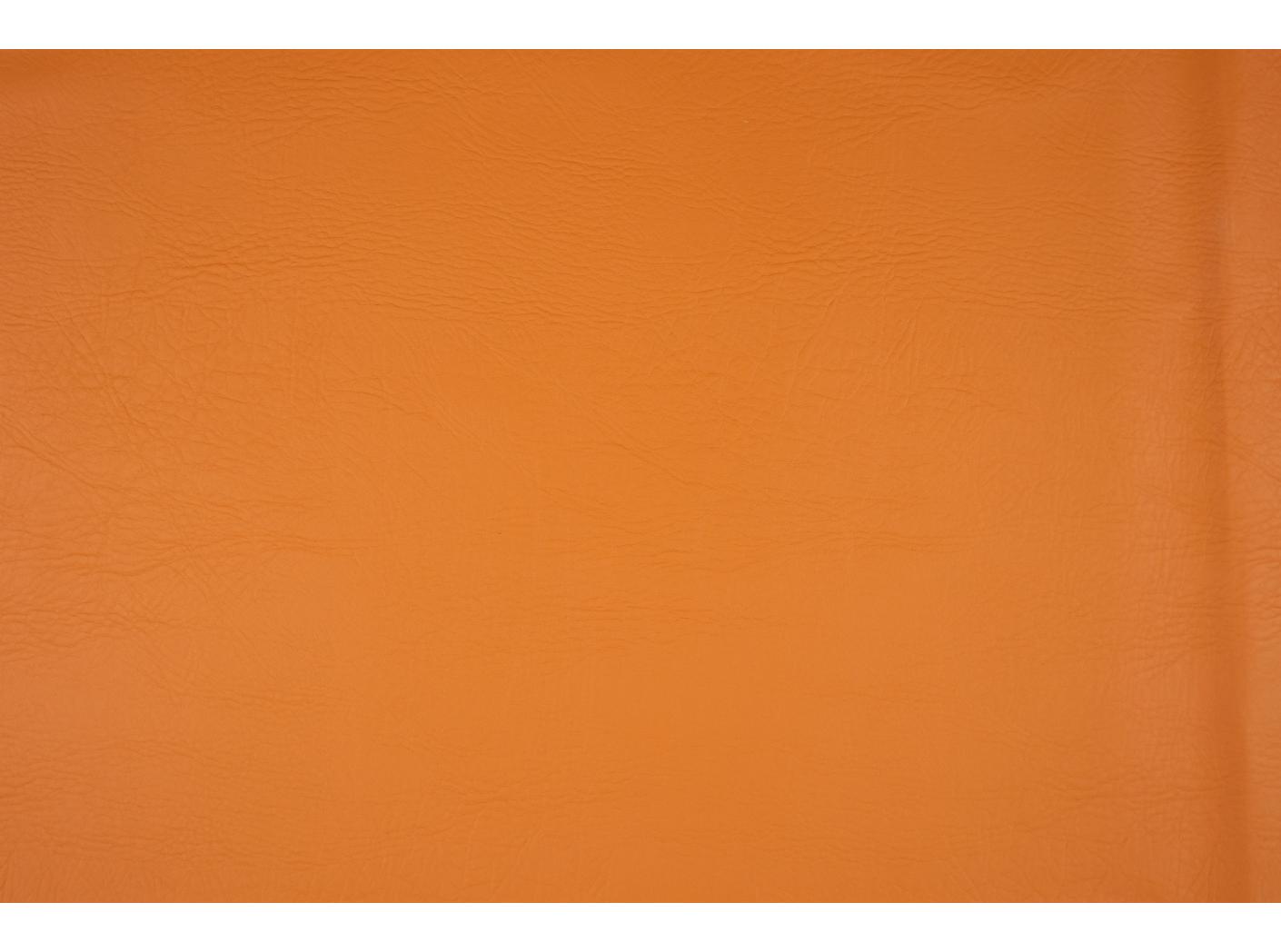 PVC Apollo 864 Orange PVC Apollo 864 Orange