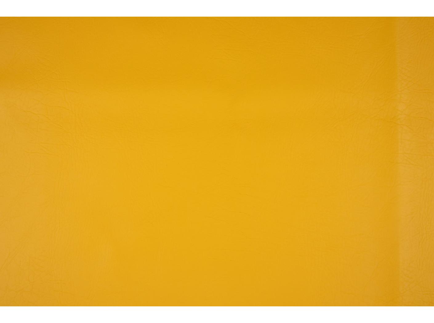 PVC Apollo 865 Yellow PVC Apollo 865 Yellow