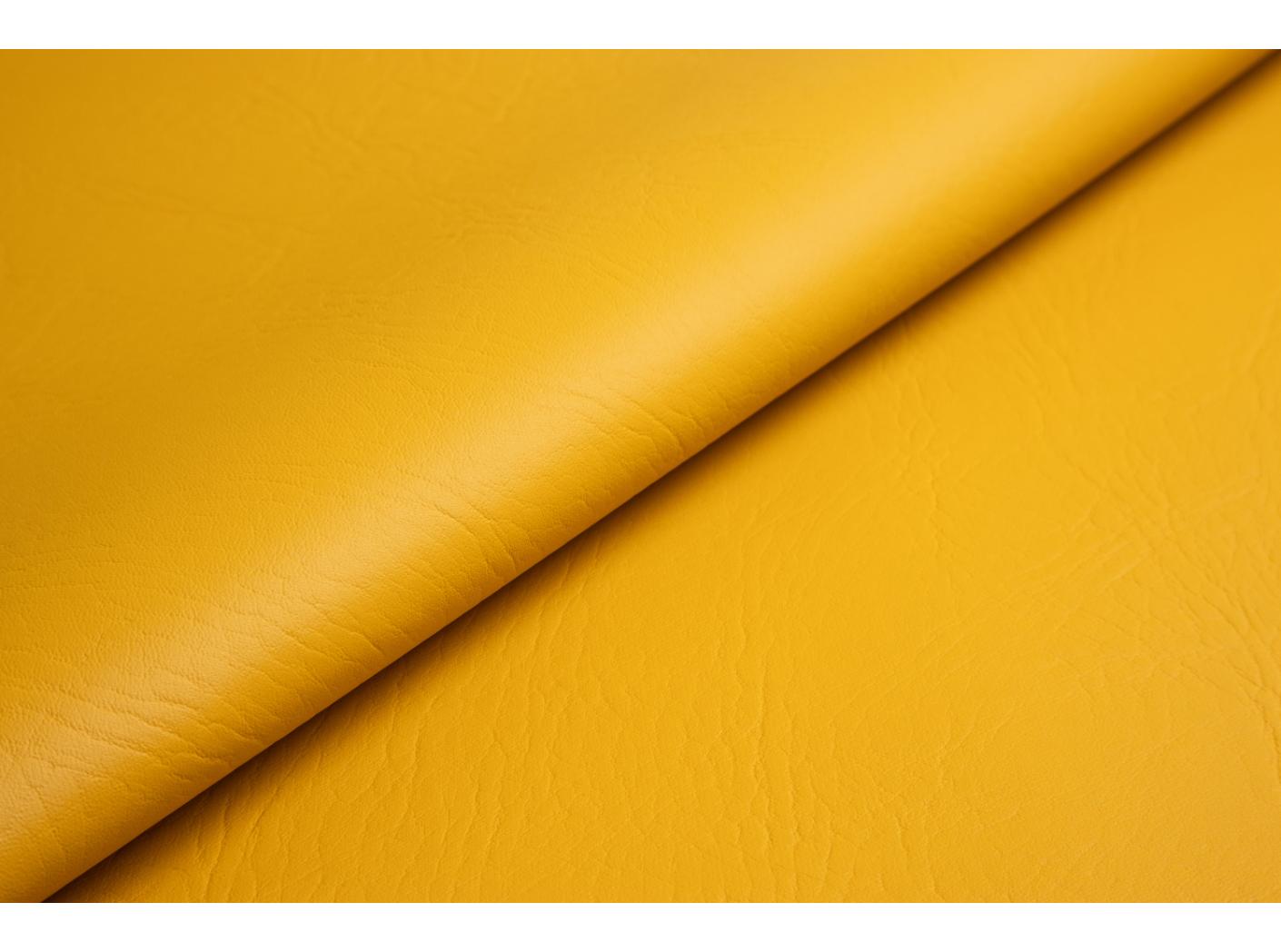 PVC Apollo 865 Yellow PVC Apollo 865 Yellow