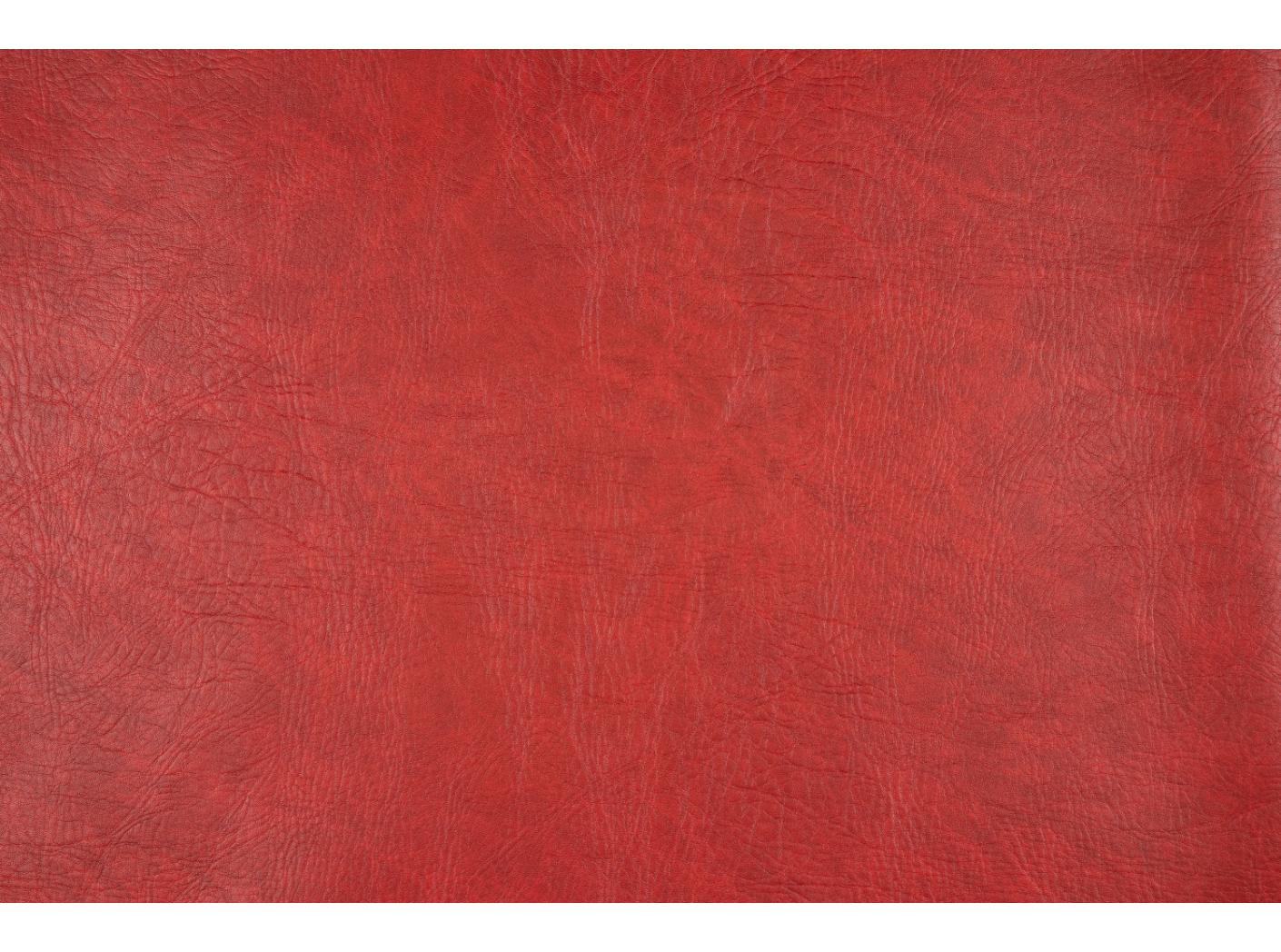 PVC Apollo 293 Wine red PVC Apollo 293 Wine red