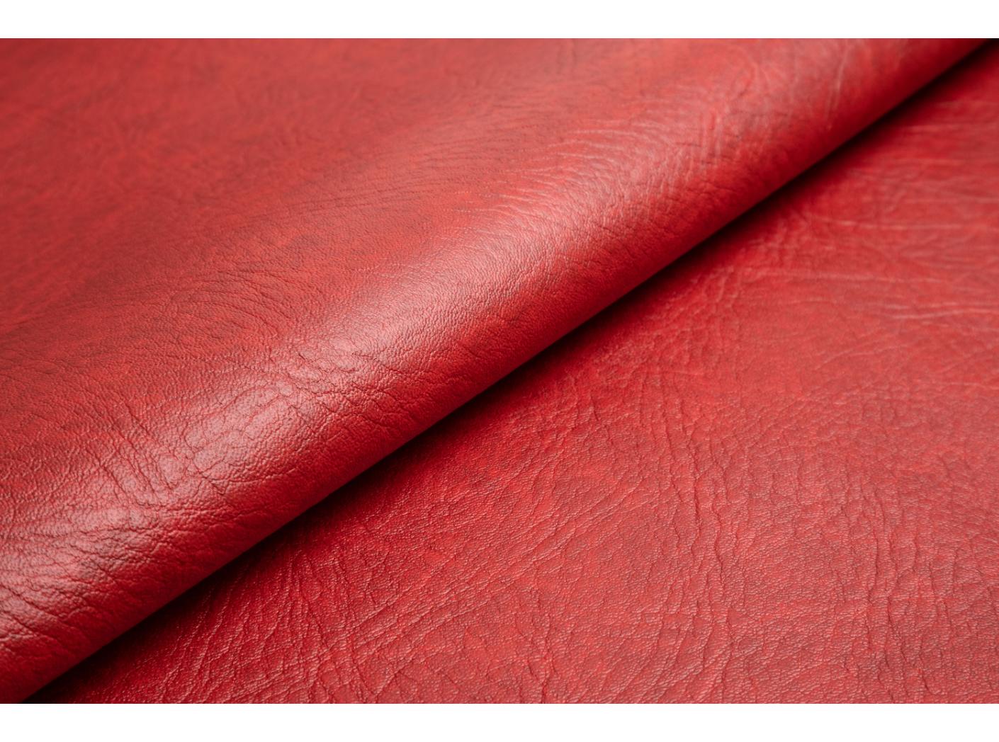 PVC Apollo 293 Wine red PVC Apollo 293 Wine red