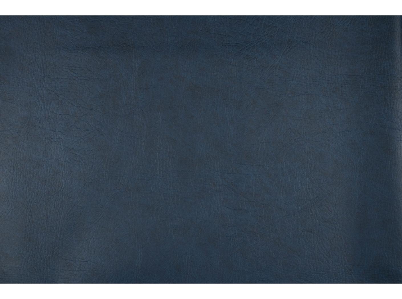 PVC Apollo 450 Navy PVC Apollo 450 Navy