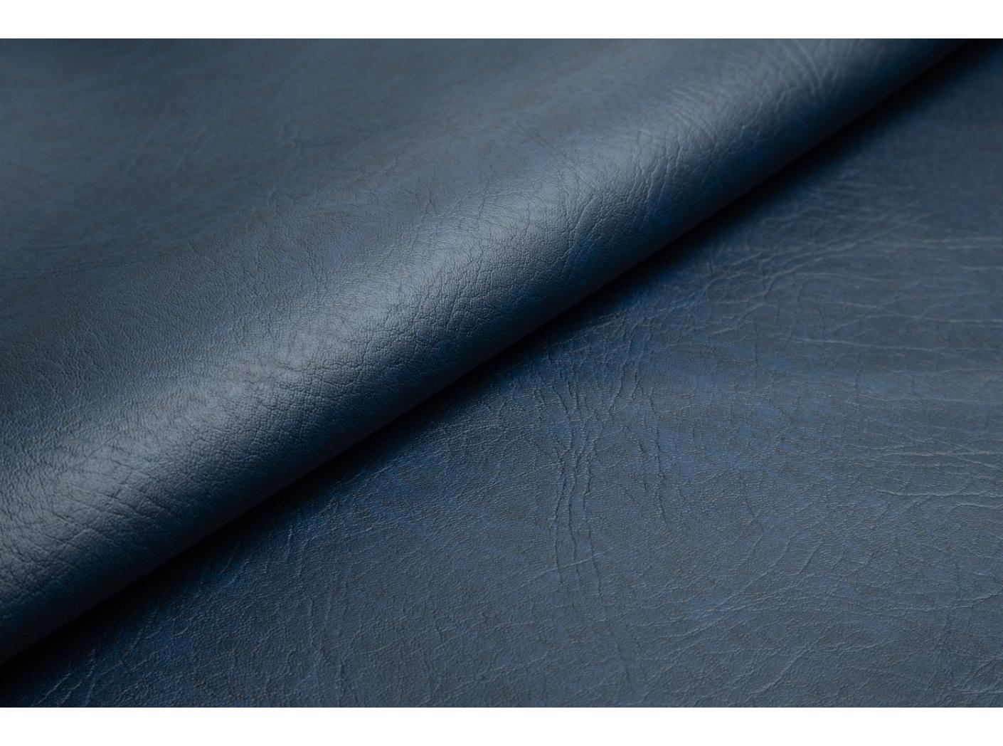 PVC Apollo 450 Navy PVC Apollo 450 Navy