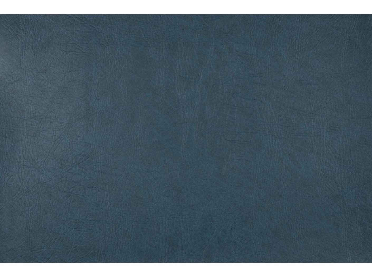 PVC Apollo 468 Dark blue PVC Apollo 468 Dark blue