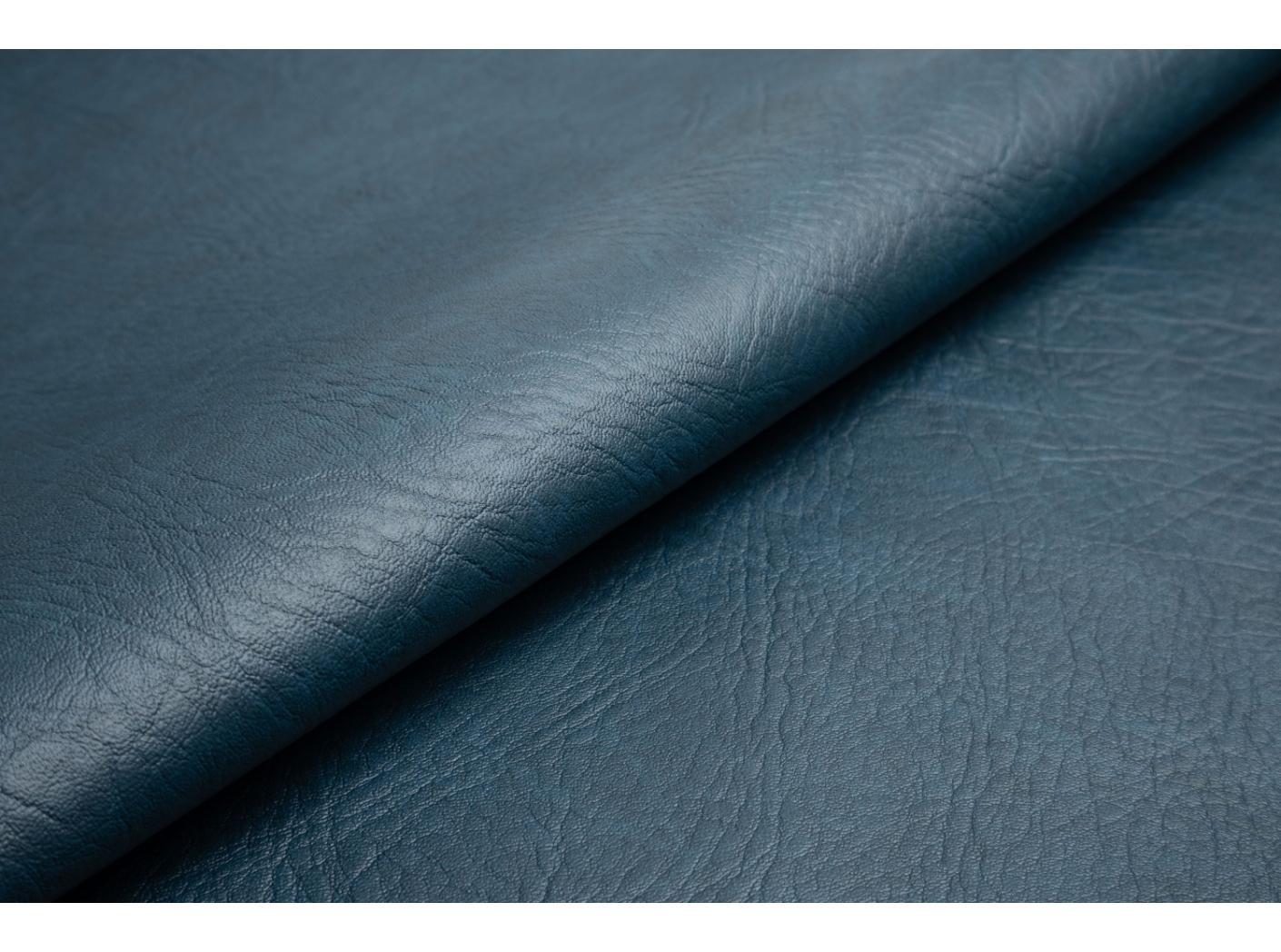 PVC Apollo 468 Dark blue PVC Apollo 468 Dark blue