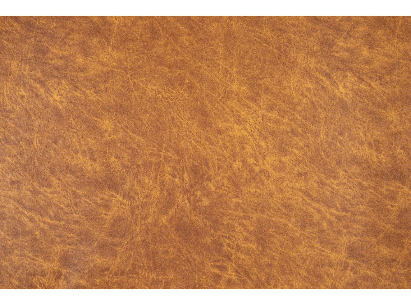 PVC Apollo 663 Light brown PVC Apollo 663 Light brown