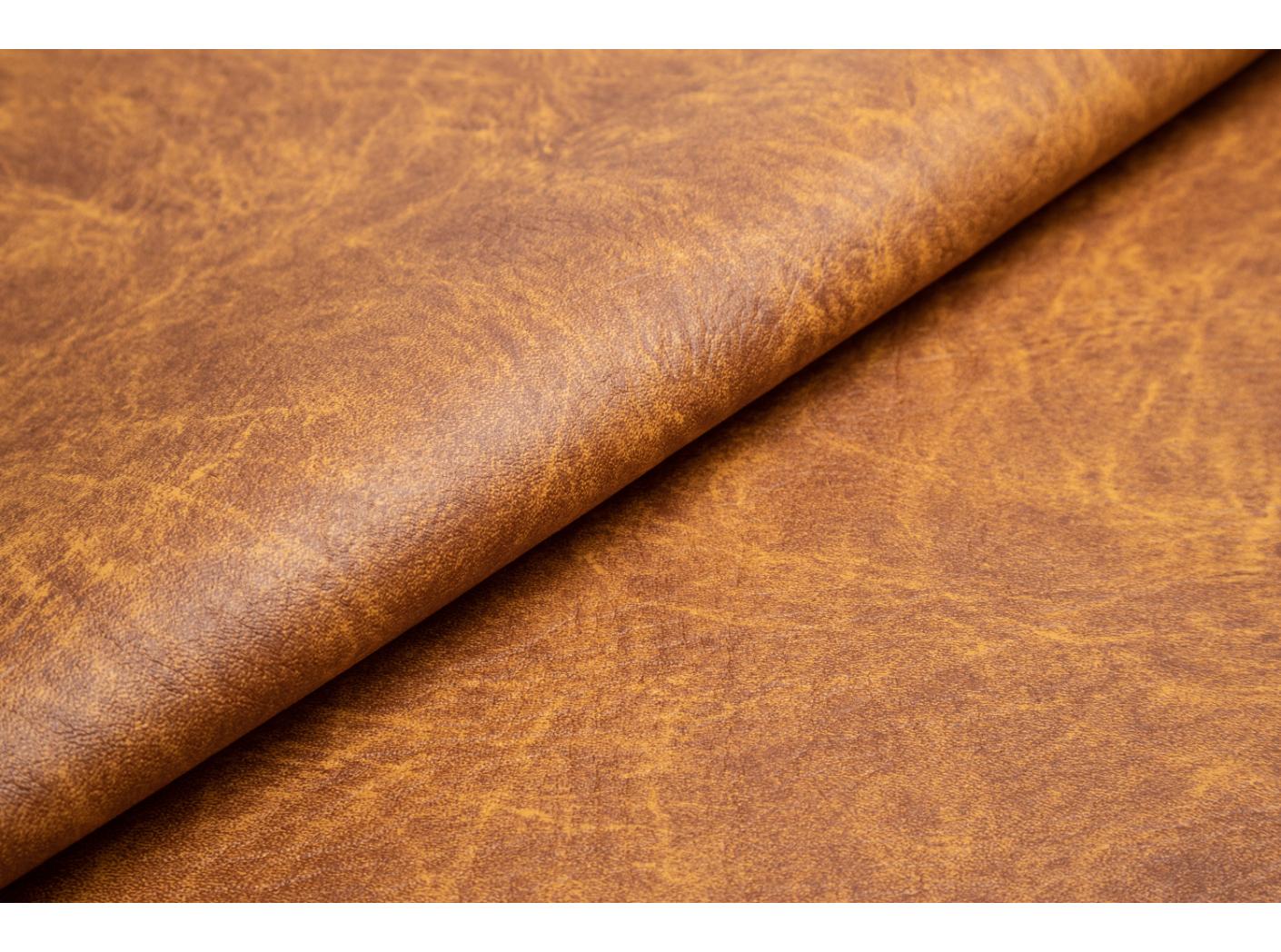 PVC Apollo 663 Light brown PVC Apollo 663 Light brown
