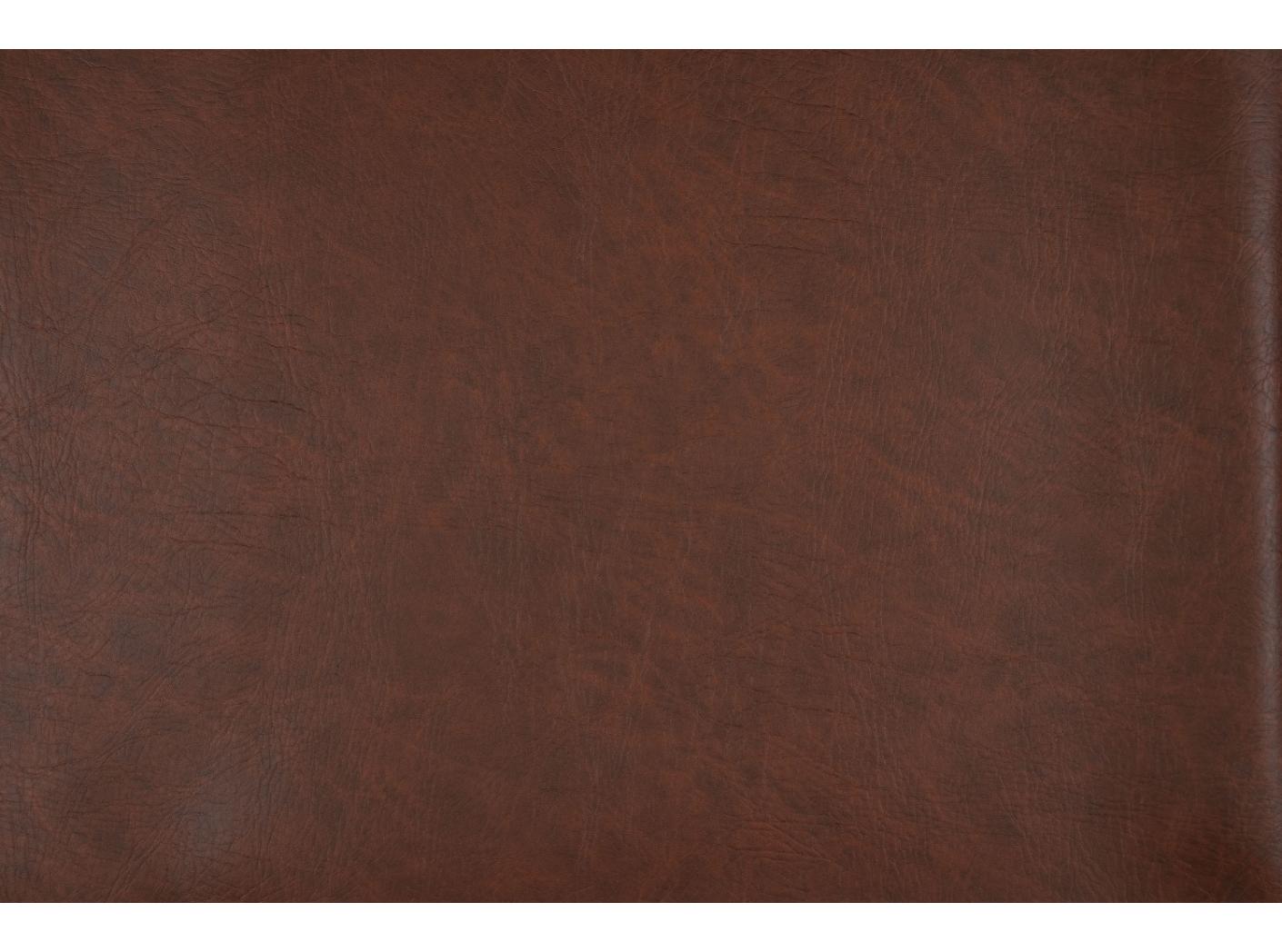 PVC Apollo 748 Dark brown PVC Apollo 748 Dark brown