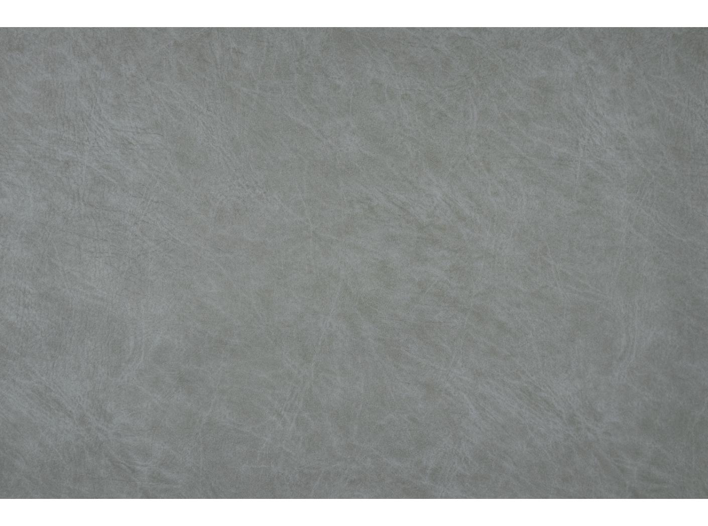 PVC Apollo 936 Grey PVC Apollo 936 Grey