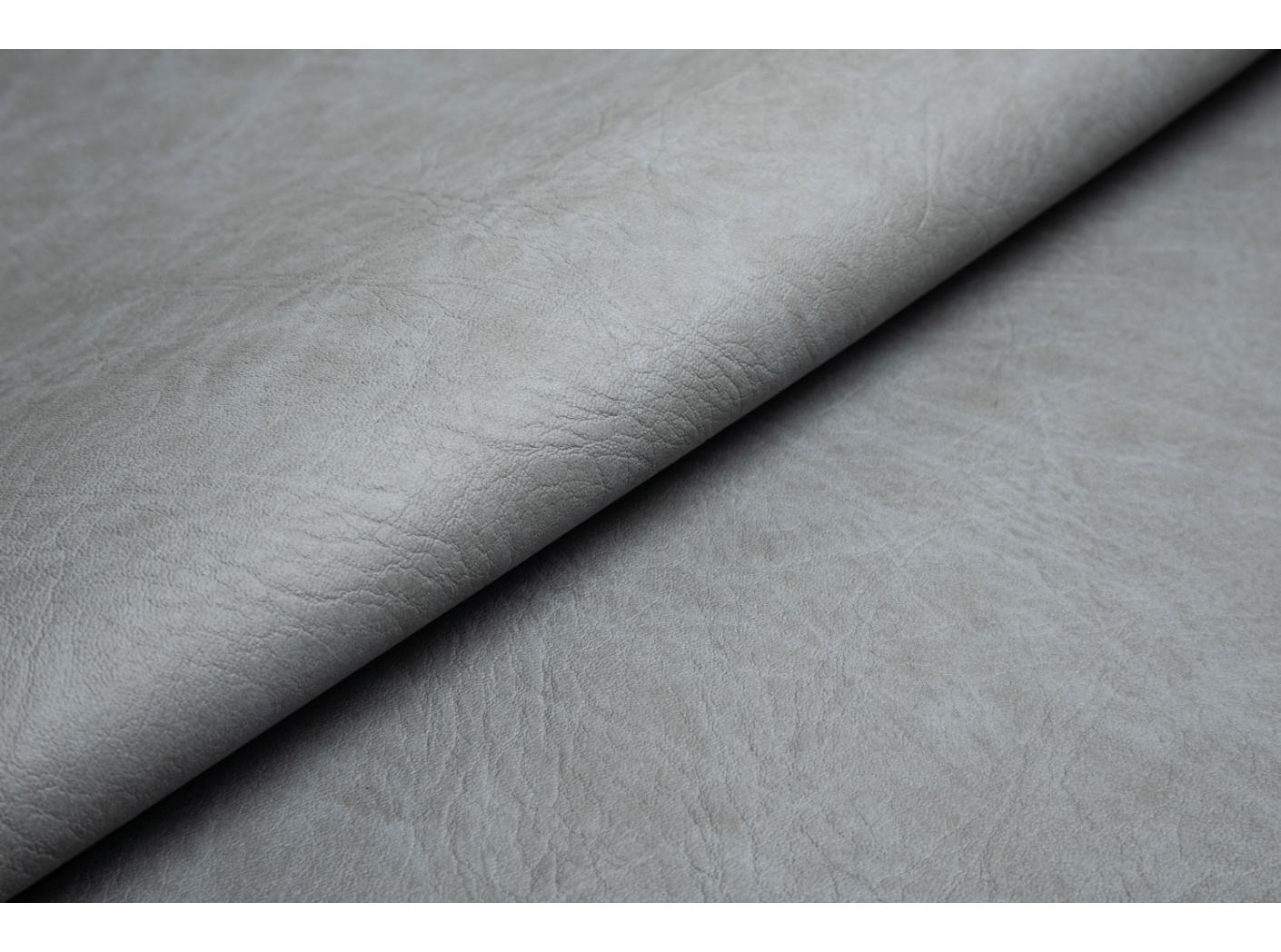 PVC Apollo 936 Grey PVC Apollo 936 Grey