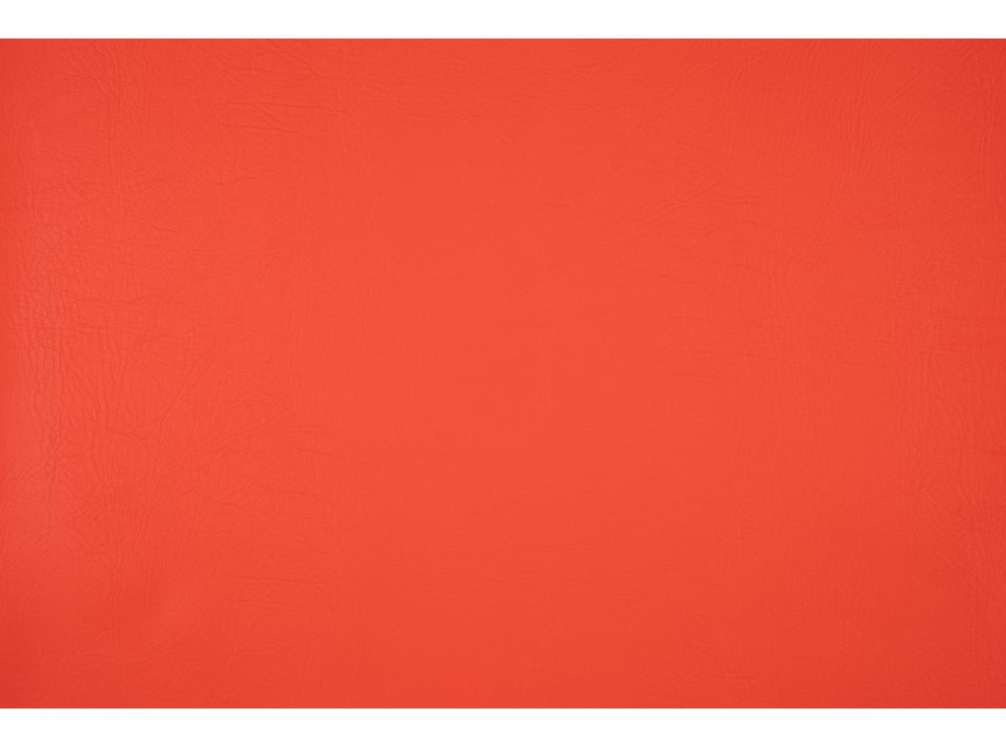 PVC Apollo 250 Bright red PVC Apollo 250 Bright red