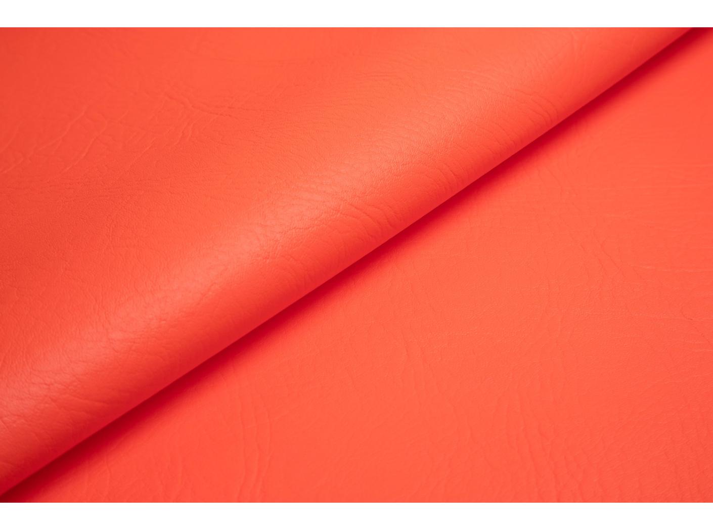 PVC Apollo 250 Bright red PVC Apollo 250 Bright red