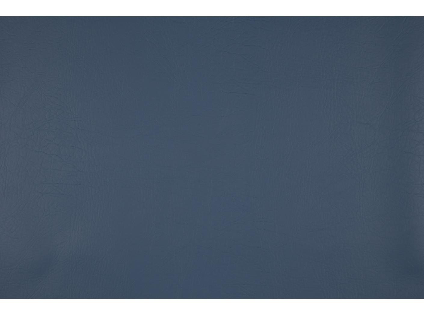 PVC Apollo 470 Medium blue PVC Apollo 470 Medium blue