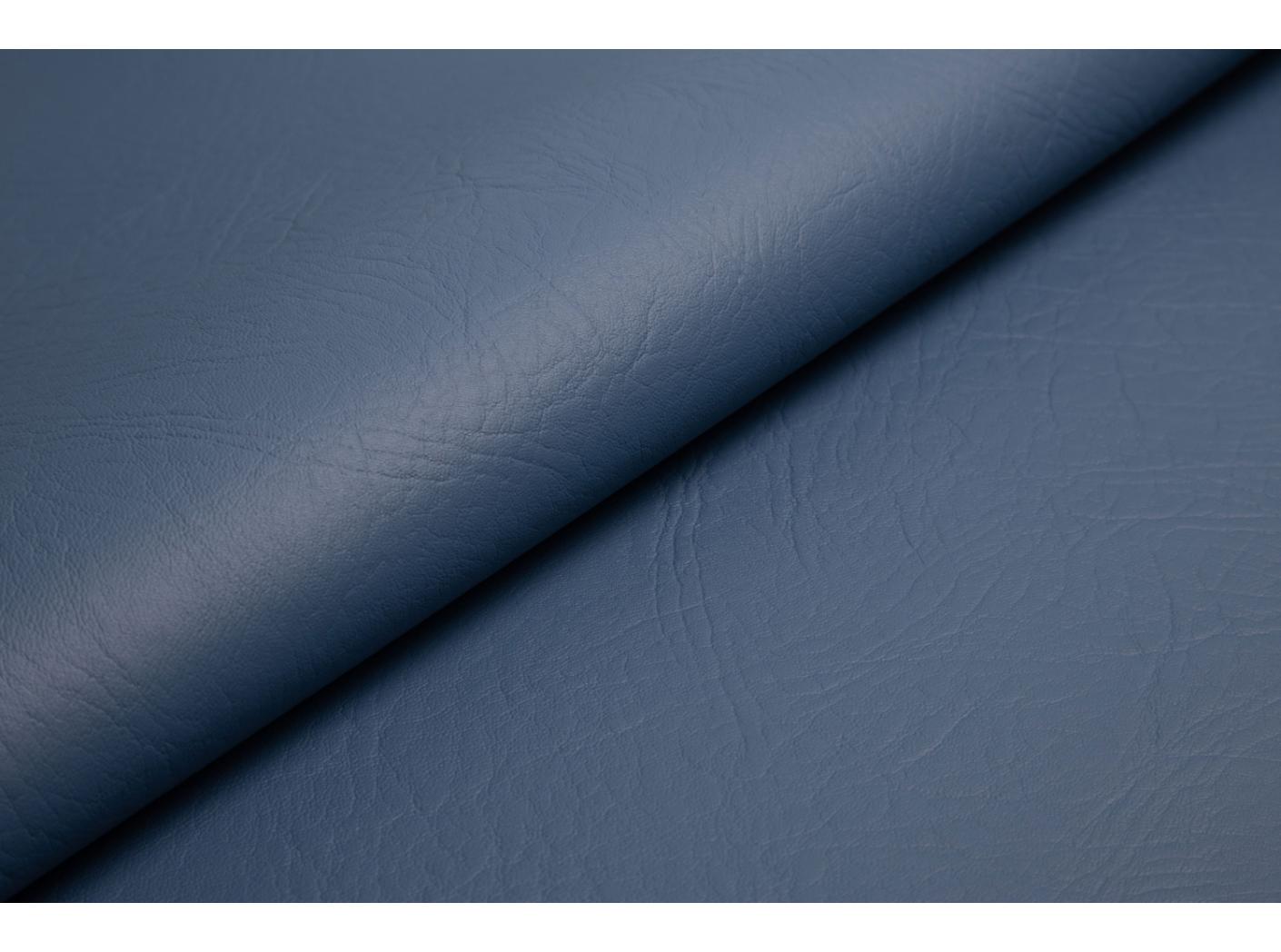 PVC Apollo 470 Medium blue PVC Apollo 470 Medium blue