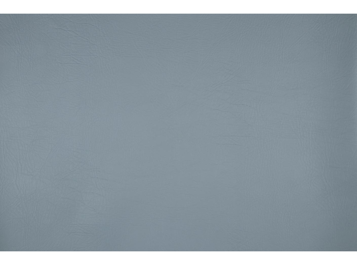 PVC Apollo 921 Steel grey PVC Apollo 921 Steel grey