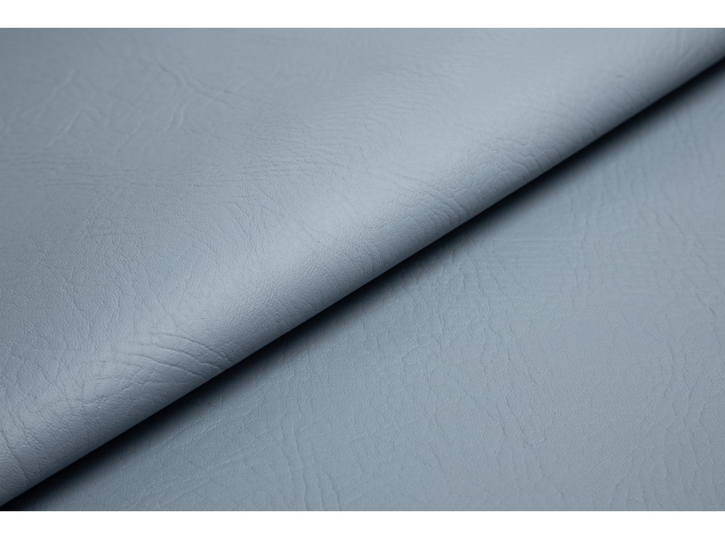 PVC Apollo 921 Steel grey PVC Apollo 921 Steel grey