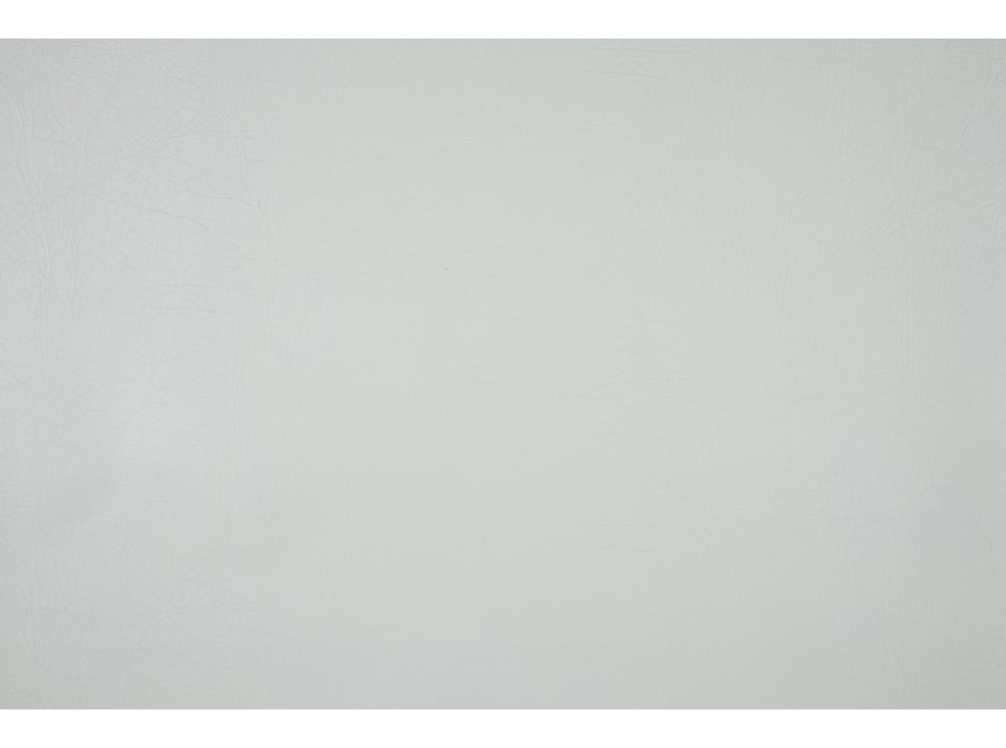 PVC Apollo 994 Light grey PVC Apollo 994 Light grey