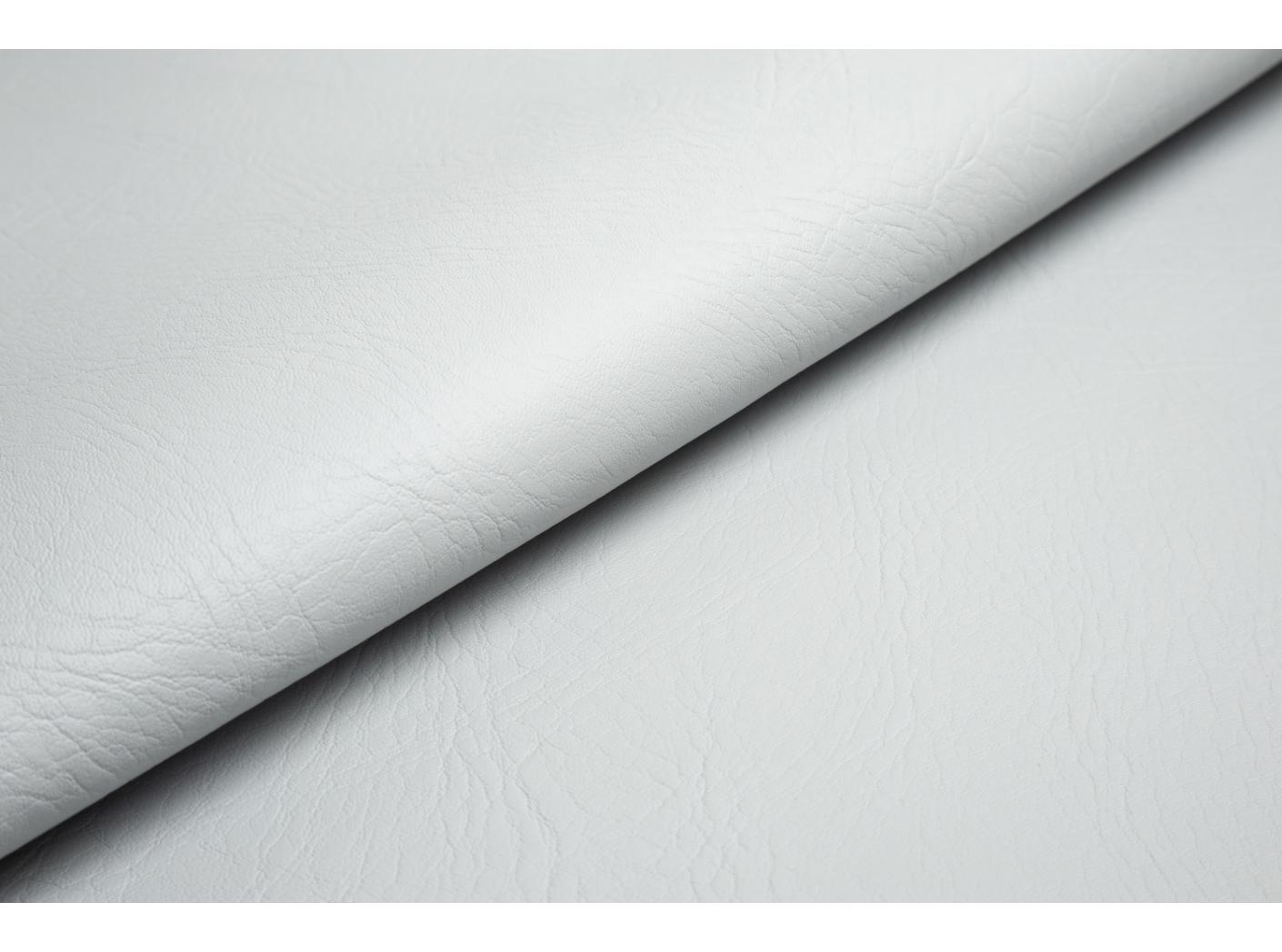 PVC Apollo 994 Light grey PVC Apollo 994 Light grey