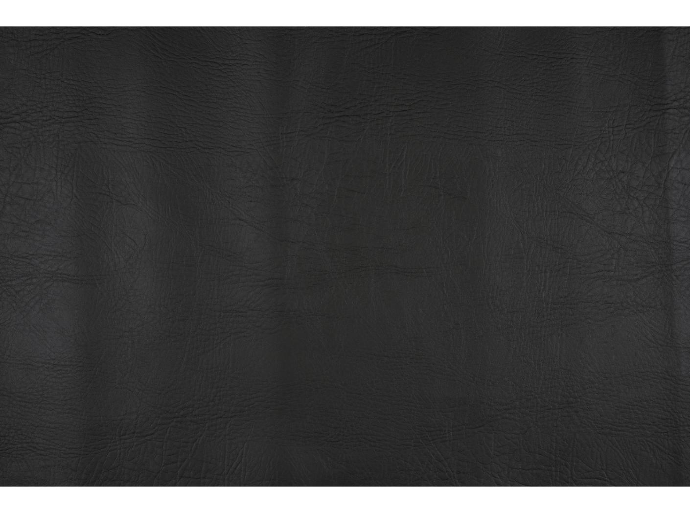 PVC Apollo 999 Black PVC Apollo 999 Black