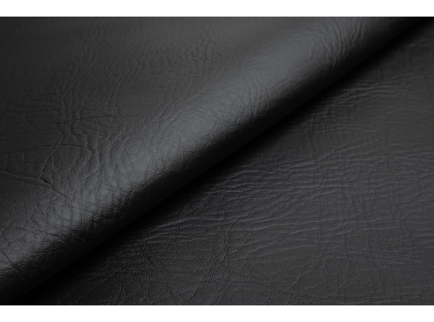 PVC Apollo 999 Black PVC Apollo 999 Black