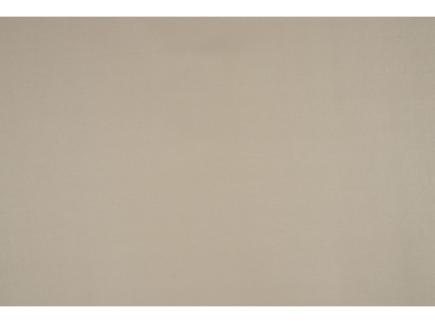 PVC Nyx 872 Sand PVC Nyx 872 Sand
