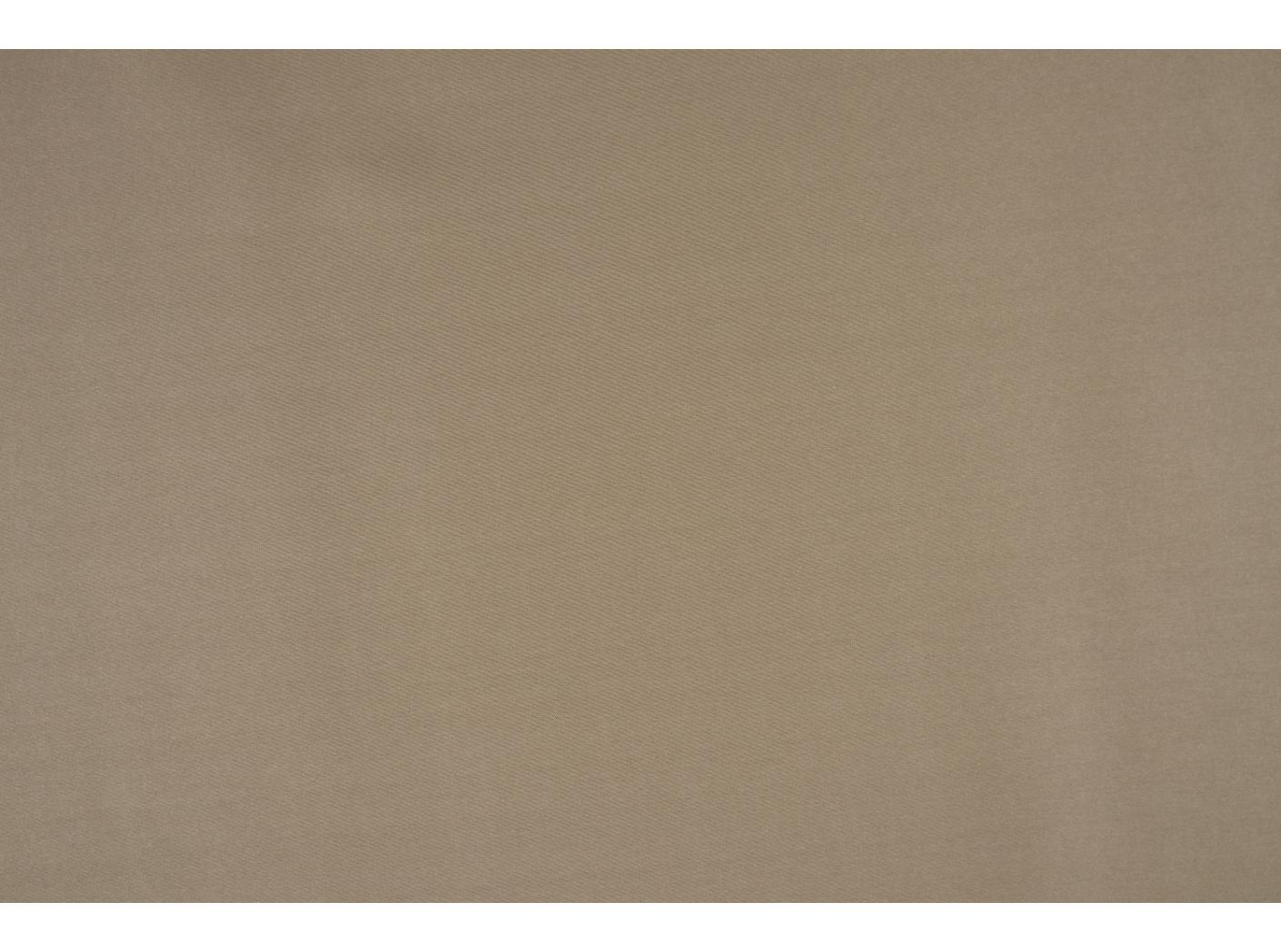 PVC Nyx 873 Plaza taupe PVC Nyx 873 Plaza taupe