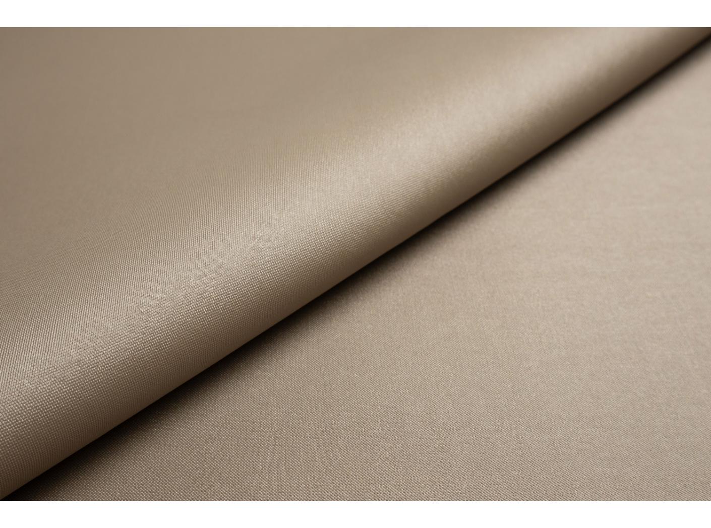 PVC Nyx 873 Plaza taupe PVC Nyx 873 Plaza taupe