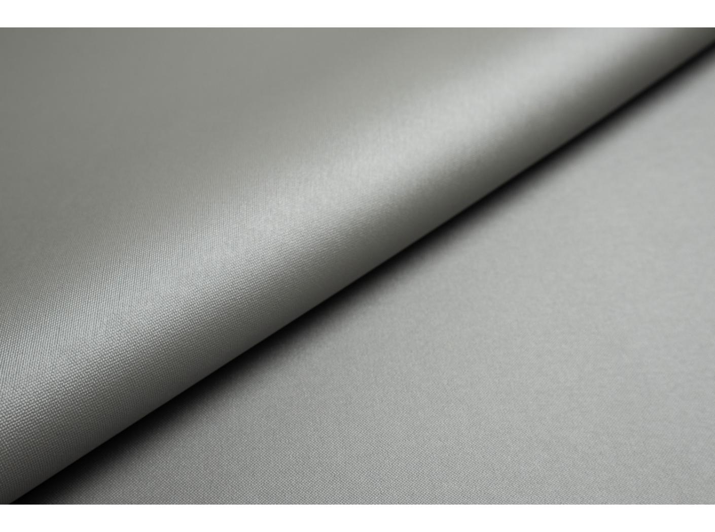 PVC Nyx 910 Iconic PVC Nyx 910 Iconic