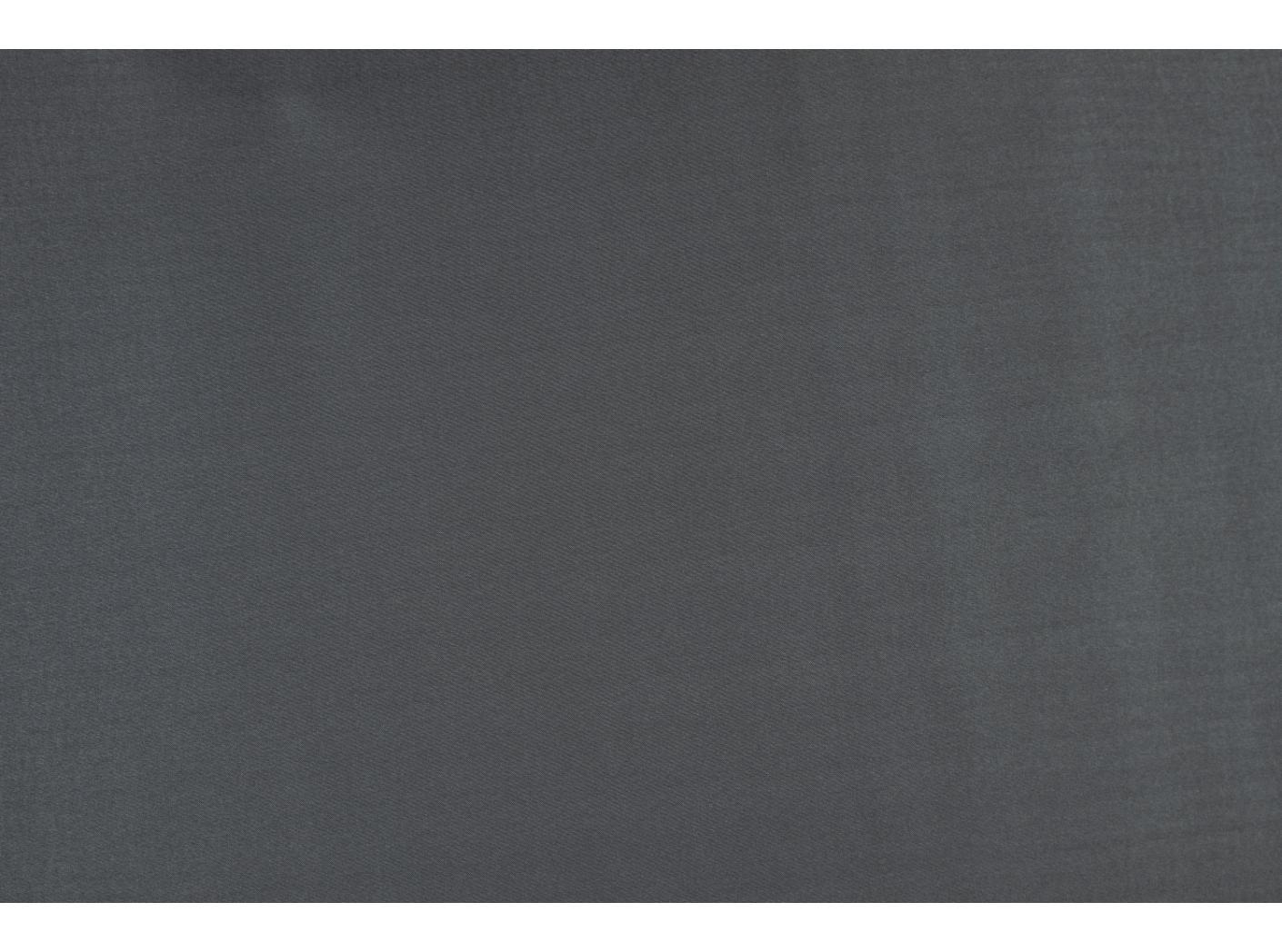 PVC Nyx 883 Anthracite PVC Nyx 883 Anthracite